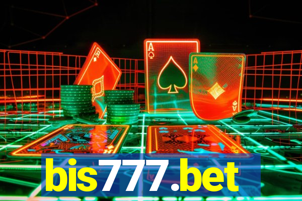 bis777.bet