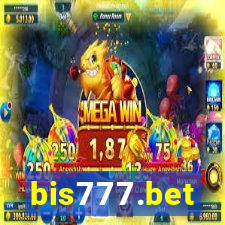 bis777.bet