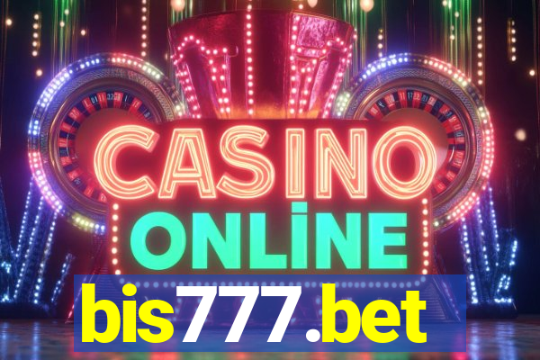 bis777.bet