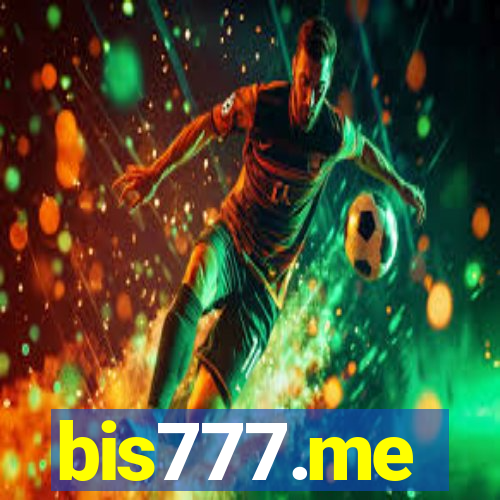 bis777.me