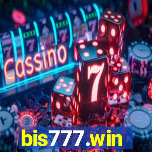 bis777.win