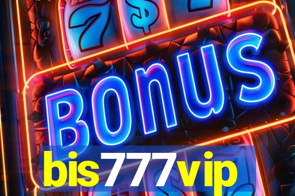 bis777vip