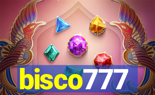 bisco777