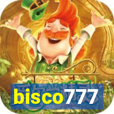 bisco777