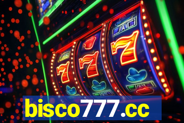 bisco777.cc