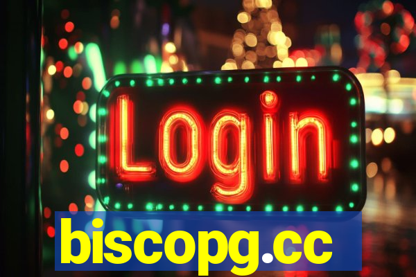 biscopg.cc