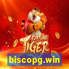 biscopg.win