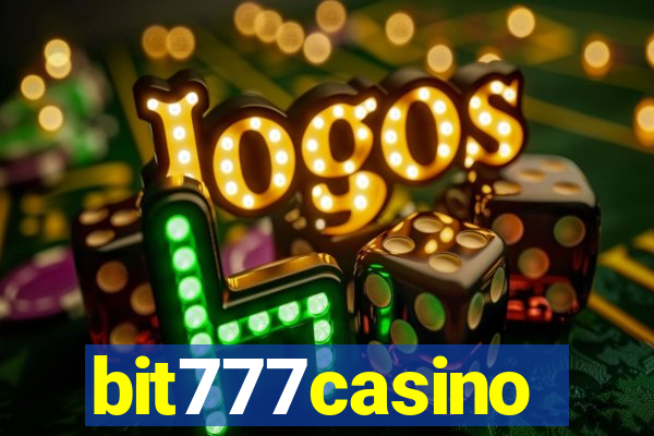bit777casino