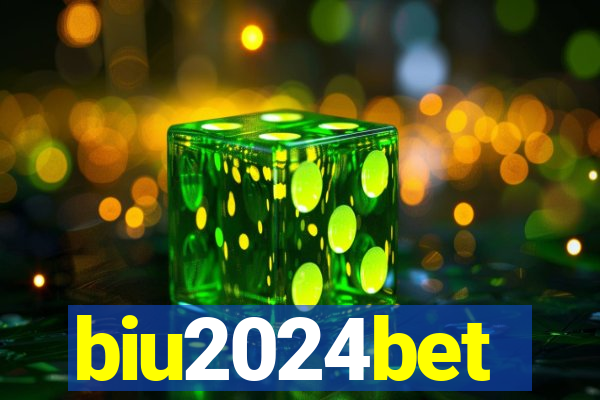 biu2024bet