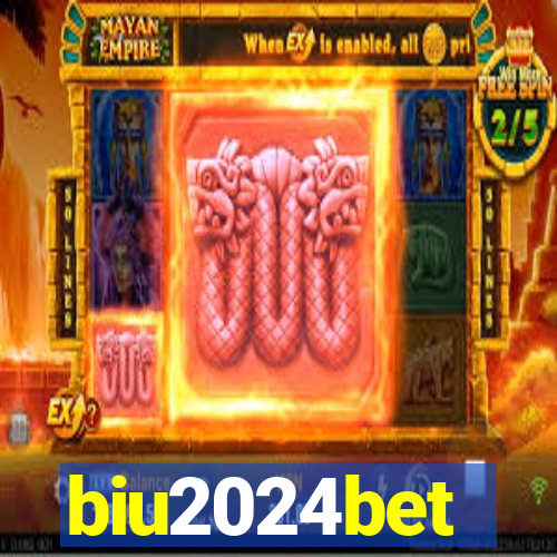 biu2024bet