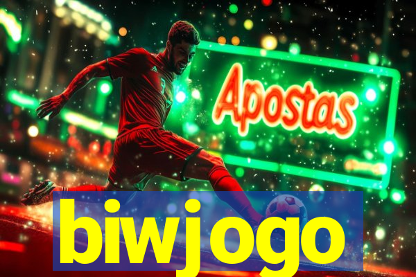 biwjogo