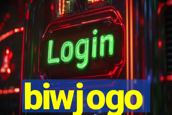 biwjogo