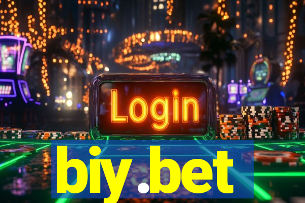 biy.bet