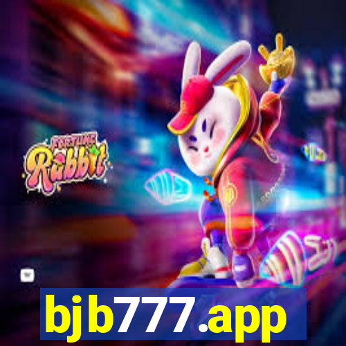 bjb777.app
