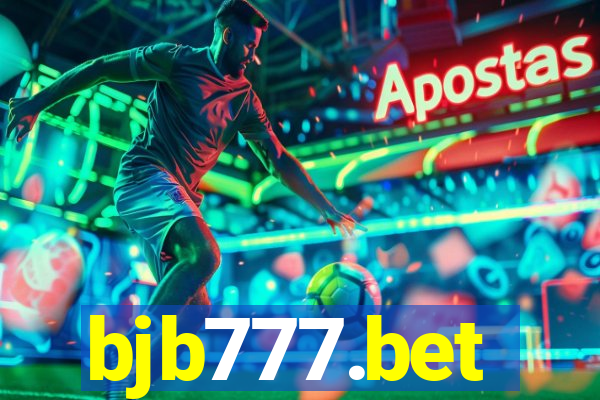 bjb777.bet