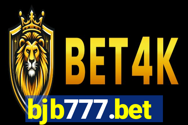 bjb777.bet