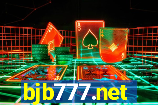 bjb777.net