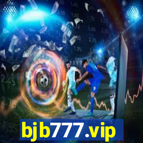 bjb777.vip