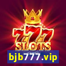 bjb777.vip