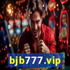 bjb777.vip