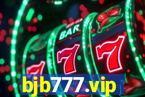 bjb777.vip