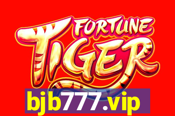 bjb777.vip