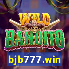 bjb777.win