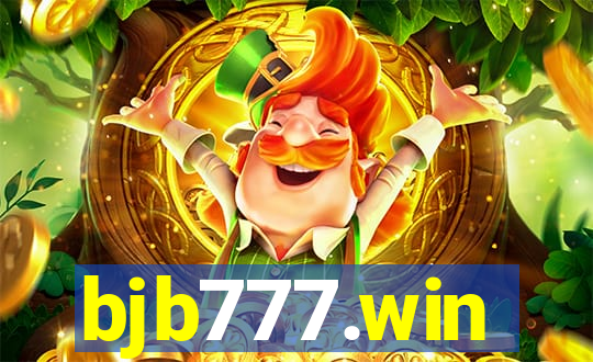 bjb777.win