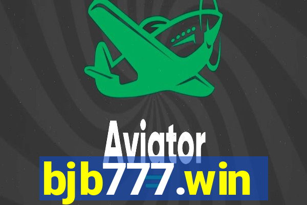 bjb777.win