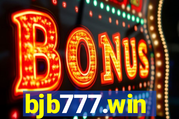 bjb777.win