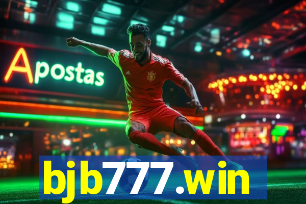 bjb777.win