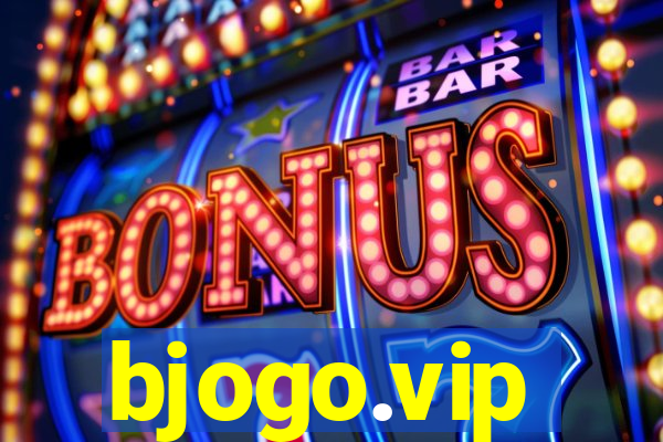 bjogo.vip
