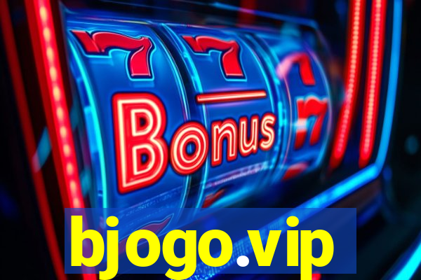 bjogo.vip