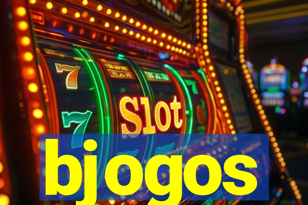 bjogos