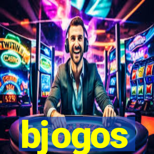 bjogos