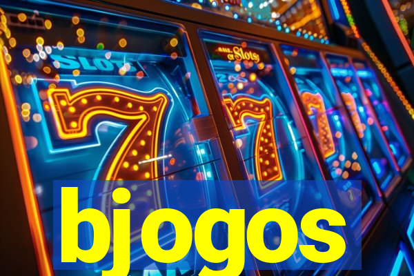 bjogos