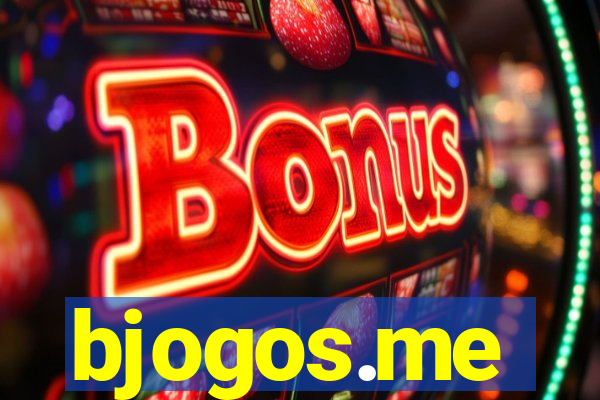 bjogos.me