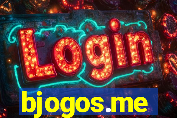 bjogos.me