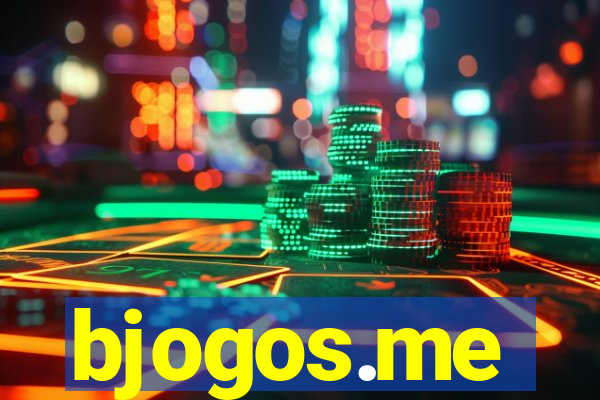 bjogos.me