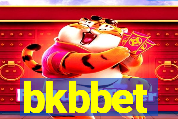 bkbbet