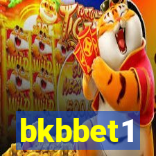 bkbbet1
