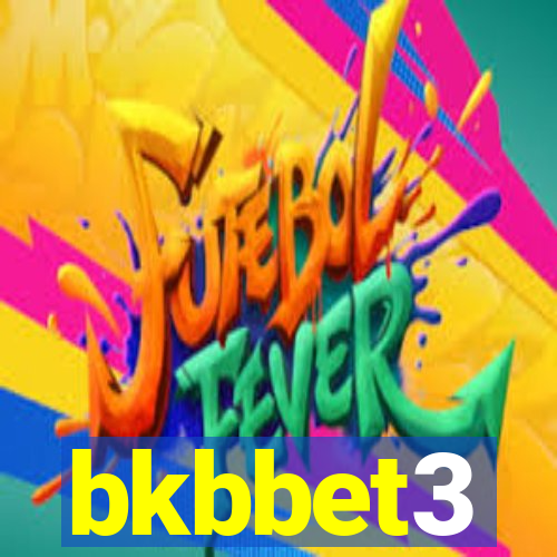 bkbbet3
