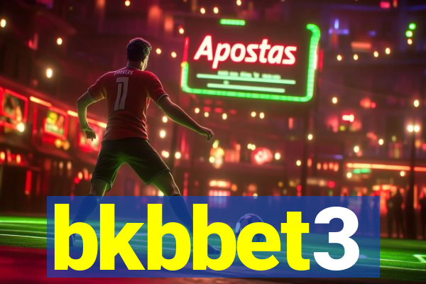bkbbet3
