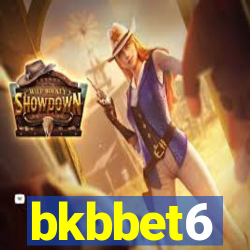 bkbbet6