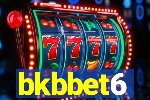 bkbbet6