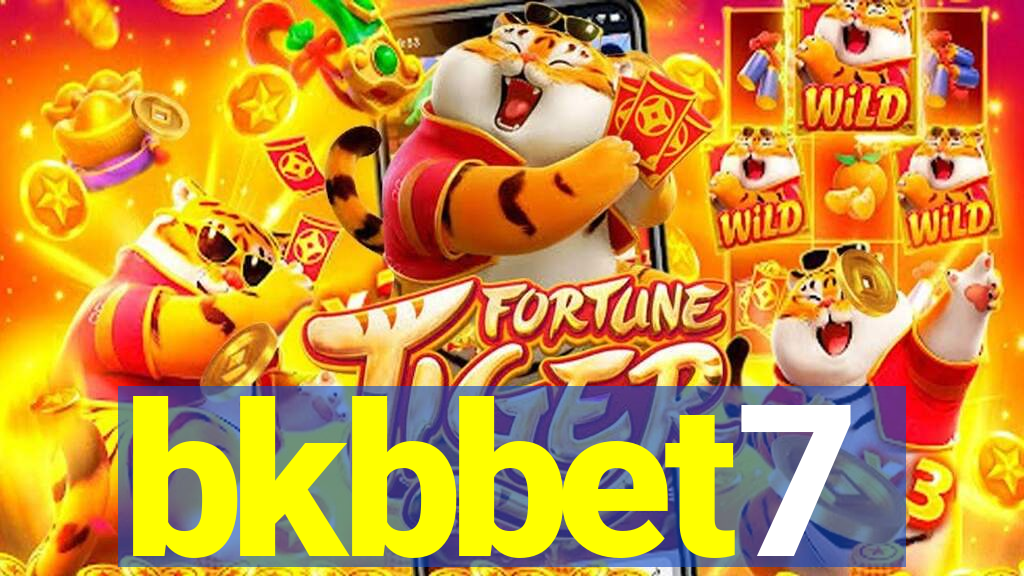 bkbbet7