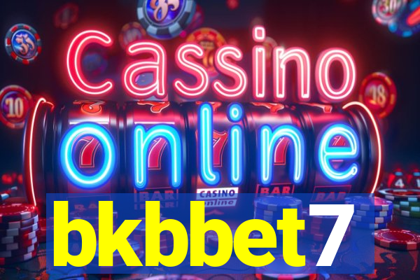 bkbbet7