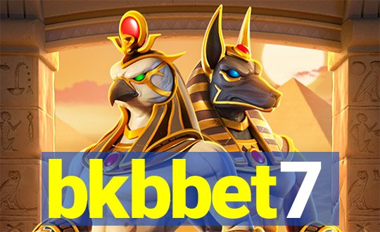bkbbet7