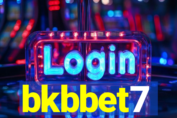 bkbbet7