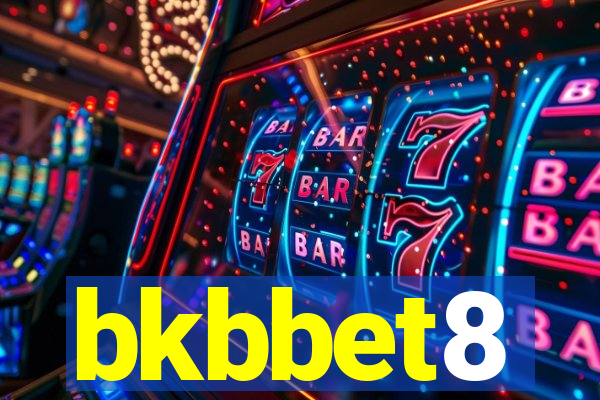 bkbbet8